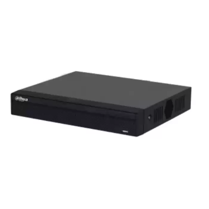 DAHUA NVR2116HS-S3 16 KANAL 1HDD(16TB) NETWORK KAYIT CİHAZI