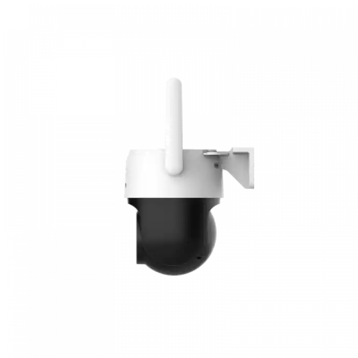 DAHUA P5AE-PV-4G 5MP 4G PT IP DOME KAMERA