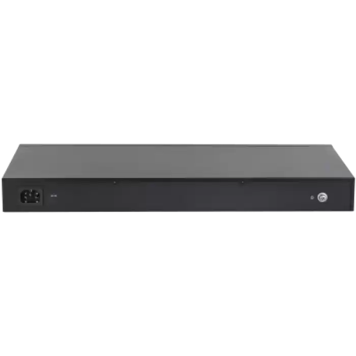 DAHUA S3226-24ET-240 24 PORT 24XFE-2XGE-2X1GE/SFP 240W POE SWİTCH