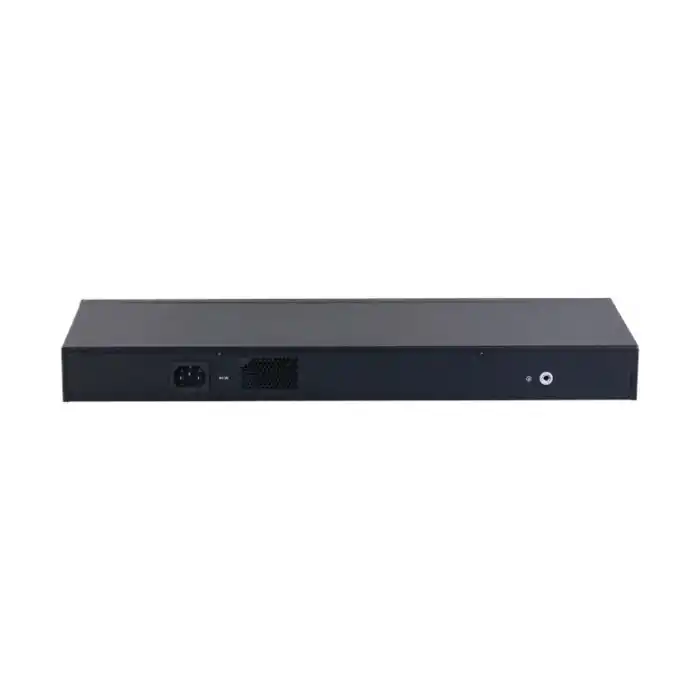 DAHUA SF1024 24 PORT 10/100 YONETILEMEZ SWITCH