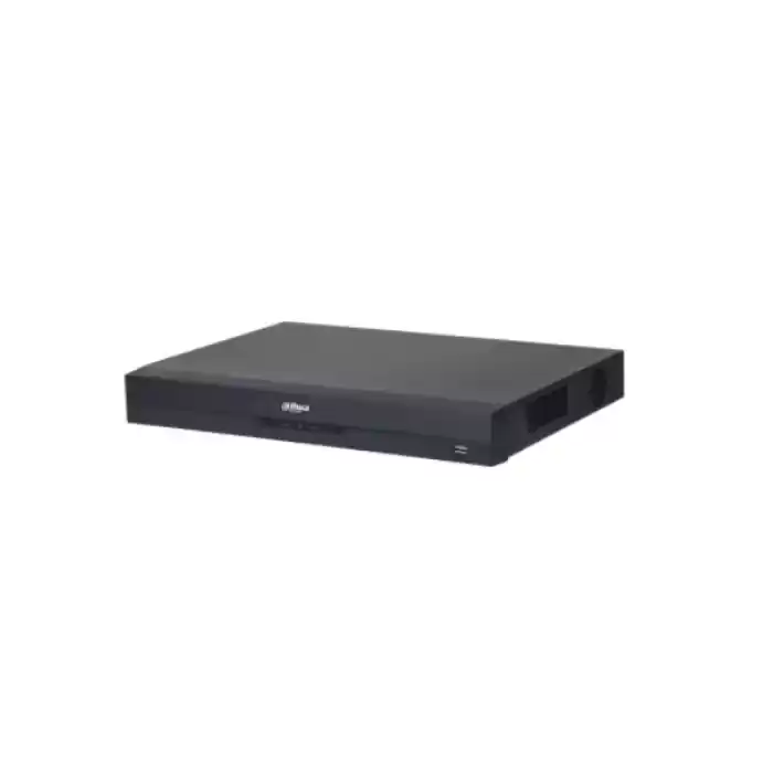 DAHUA XVR4232AN-I 32 KANAL 2HDD(8TB) (2MP) AHD/HİBRİT KAYIT CİHAZI