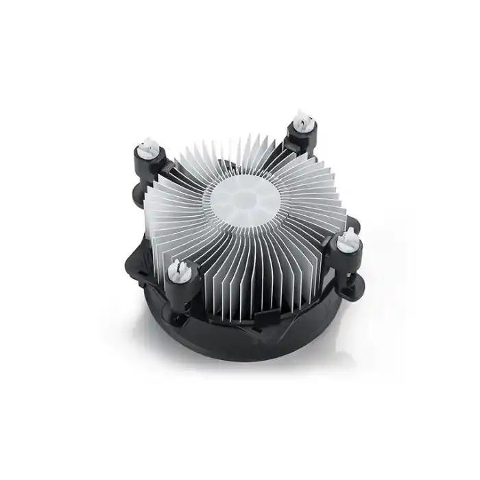 DEEPCOOL ALTA-9-PWM-1700 LGA 1700 92 mm İşlemci Soğutucu