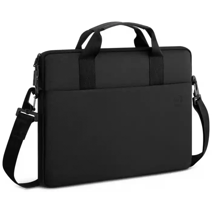 DELL 460-BDLJ PRO SLEEVE NOTEBOOK ÇANTASI SİYAH 14