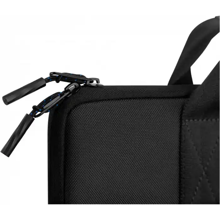 DELL 460-BDLJ PRO SLEEVE NOTEBOOK ÇANTASI SİYAH 14
