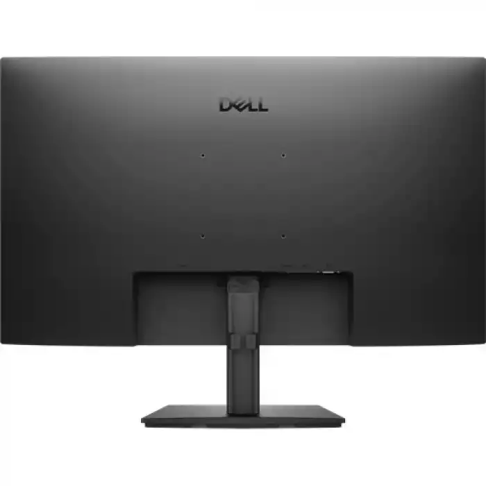 DELL E2725HM PRO 27 27 LED IPS 5ms 100Hz 1920x1080 FullHD VGA DP (VESA) Siyah Monitör