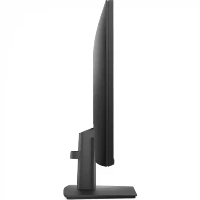 DELL E2725HM PRO 27 27 LED IPS 5ms 100Hz 1920x1080 FullHD VGA DP (VESA) Siyah Monitör