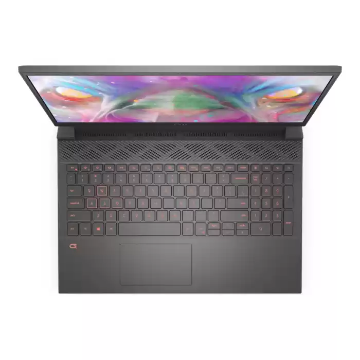 DELL G15 5530 15.6 i7-13650HX 16GB 1TB SSD 8GB RTX4060  UBUNTU