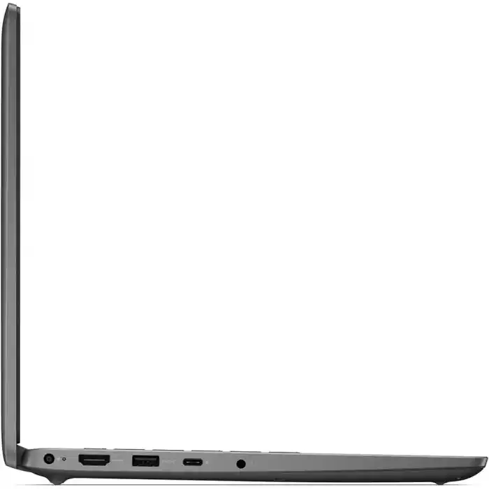 DELL LATITUDE 3450 i7-1355U 16GB 512GB SSD 14 UBUNTU N010L345014EMEA_VP_UBU