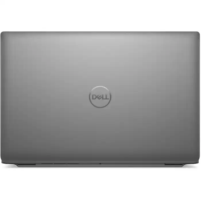 DELL LATITUDE 3550 i5-1335U 8GB 512GB SSD 15.6 UBUNTU N006L355015U