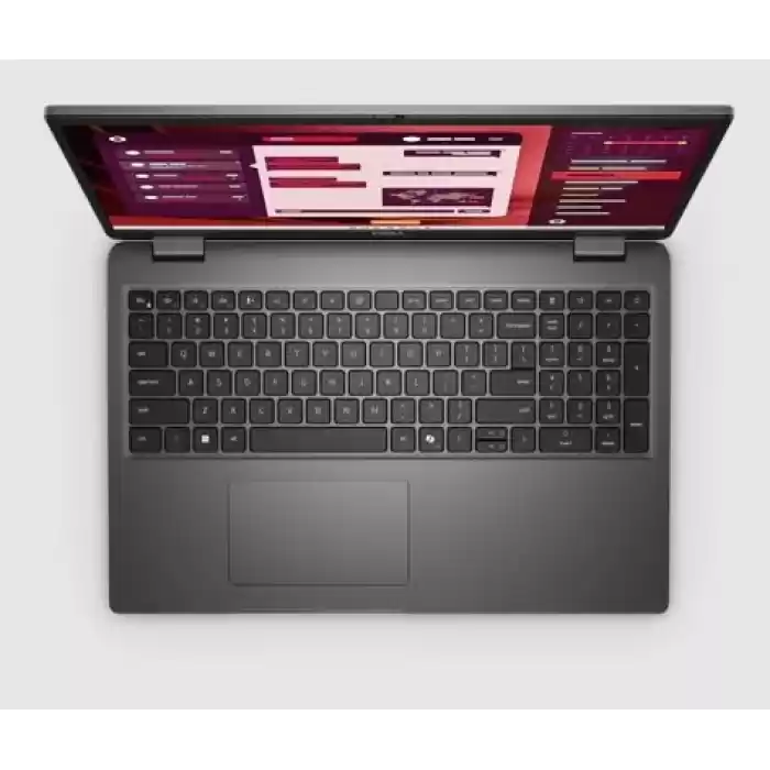 DELL LATITUDE 3550 i7-1355U 16GB 512GB SSD 15.6 UBUNTU N010L355015U