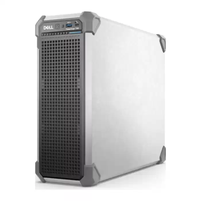 DELL PowerEdge T160 E2414 16GB 1x2TB 300W