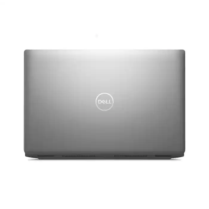 DELL PRECISION M3591 Ultra 5 135H 16GB 1TB SSD 6GB RTX 1000 15.6 W11PRO