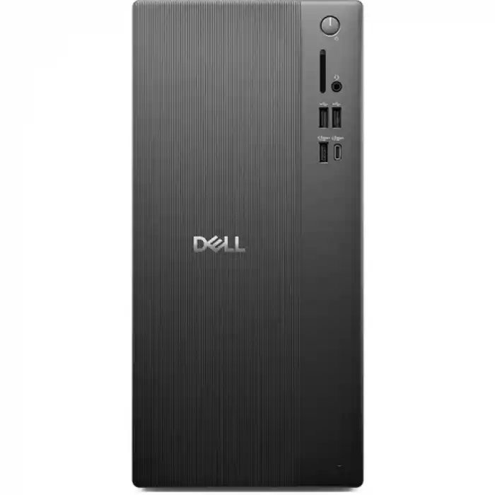 DELL PRO İ7-14700 16GB 512GB SSD ECT1250_RPLS-R_007_UBU UBUNTU