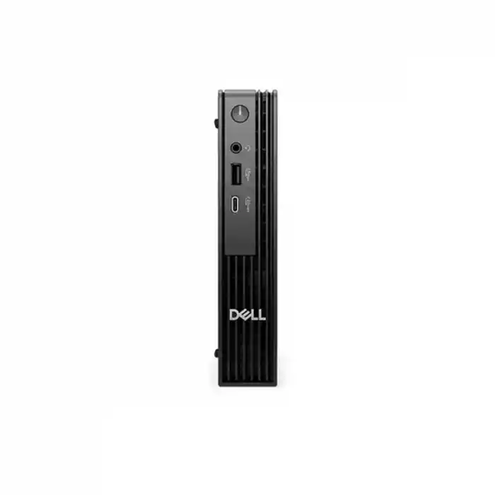 DELL PRO Micro Mini PC i5-14500T 16GB 512SSD UBUNTU