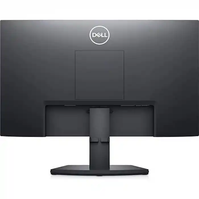 DELL SE2225H 21.5 LED 8ms 60Hz 1920x1080 FullHD VGA HDMI (VESA) Siyah Monitör