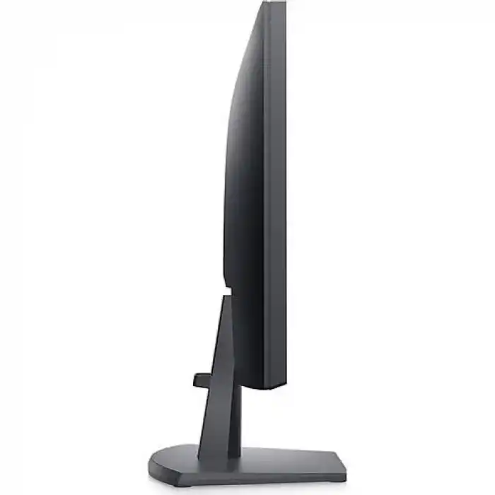 DELL SE2225H 21.5 LED 8ms 60Hz 1920x1080 FullHD VGA HDMI (VESA) Siyah Monitör