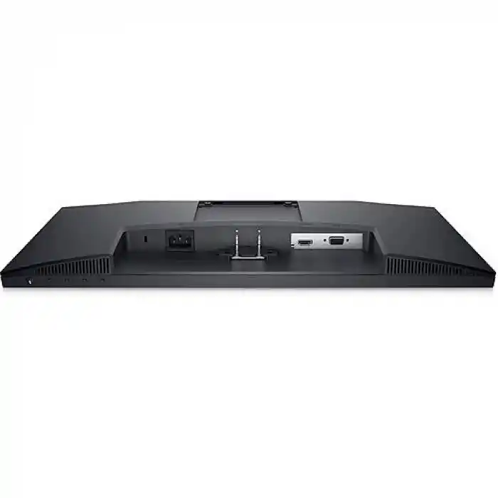 DELL SE2225H 21.5 LED 8ms 60Hz 1920x1080 FullHD VGA HDMI (VESA) Siyah Monitör