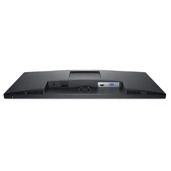 DELL SE2425H 23.8 LED 5ms 75hz 1920x1080 FullHD VGA HDMI (VESA) Siyah Monitör