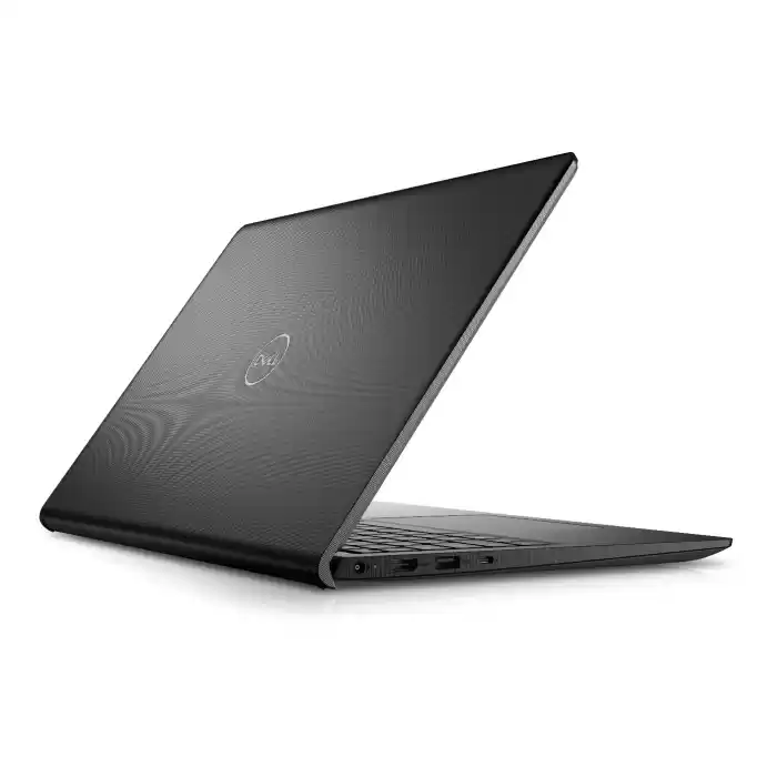 DELL Vostro 3530 15.6120Hz i5-1334U 8GB 512SSD UBUNTU