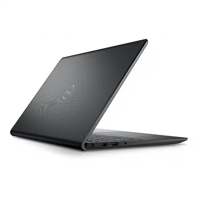 DELL Vostro 3530 15.6120Hz i7-1355U 16GB 512SSD UBUNTU