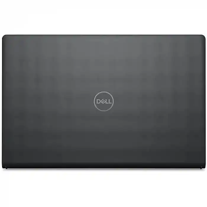 DELL Vostro 3530 15.6120Hz i7-1355U 16GB 512SSD UBUNTU
