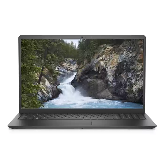 DELL Vostro 3530 15.6120Hz i7-1355U 8GB 512SSD UBUNTU