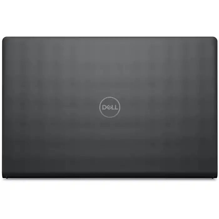 DELL VOSTRO 3530 i5-1334U 16GB 512GB 15.6 UBUNTU N3404PVNB3530U