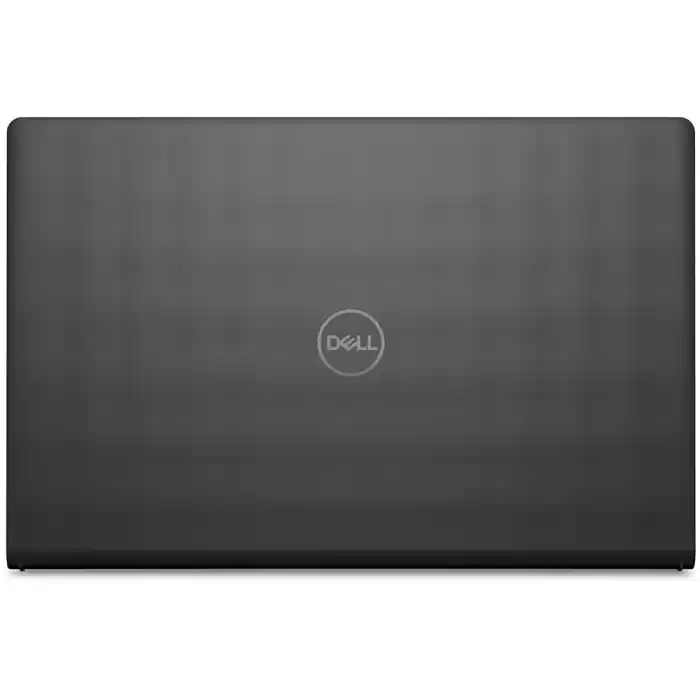 DELL VOSTRO 3530 i5-1334U 8GB 512GB SSD 15.6 UBUNTU N3409PVNB3530U