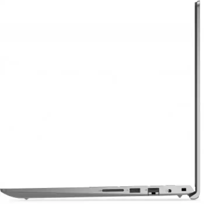 DELL VOSTRO 3530 i7-1355U 8GB 512GB SSD 15.6 UBUNTU N1601PVNB3530U