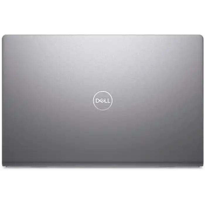 DELL VOSTRO 3530 i7-1355U 8GB 512GB SSD 15.6 UBUNTU N1601PVNB3530U