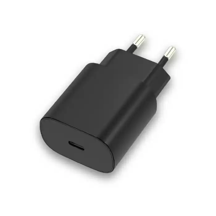 Dexim 25W AC Şarj Cihazı Type C