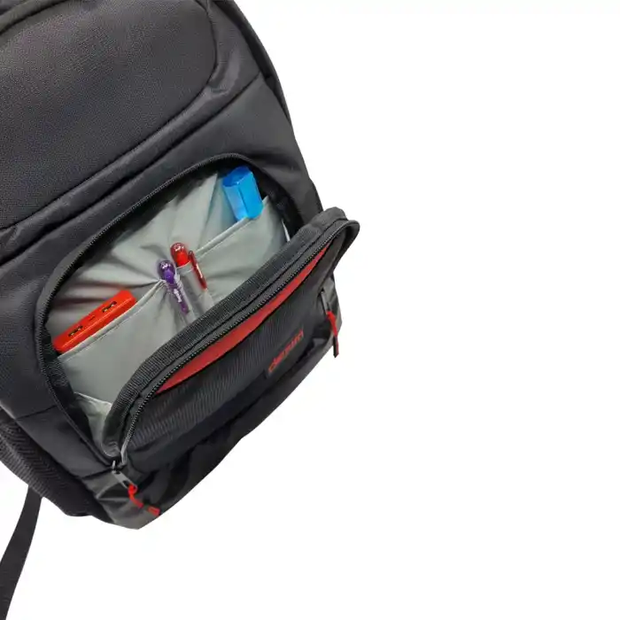 Dexim Premium 17, Notebook Sırt Çantası - DXBP40