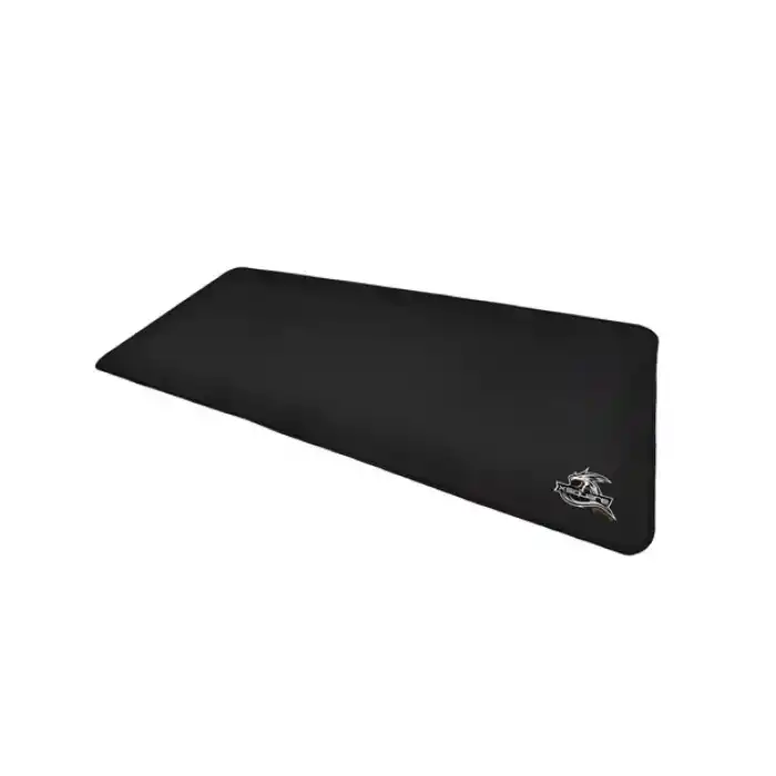 Dexim Surf Heavy Mouse Pad 80x30