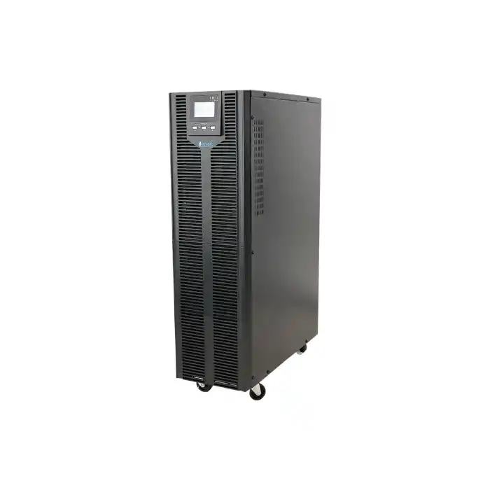 DOTVOLT VOLT MN 10 KVA 1/1 16x9AH 5-15dk UPS