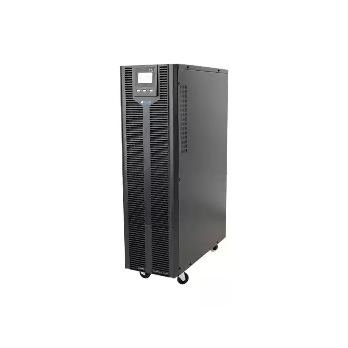 DOTVOLT VOLT MN 10 KVA 1/1 16x7AH 4-14dk UPS