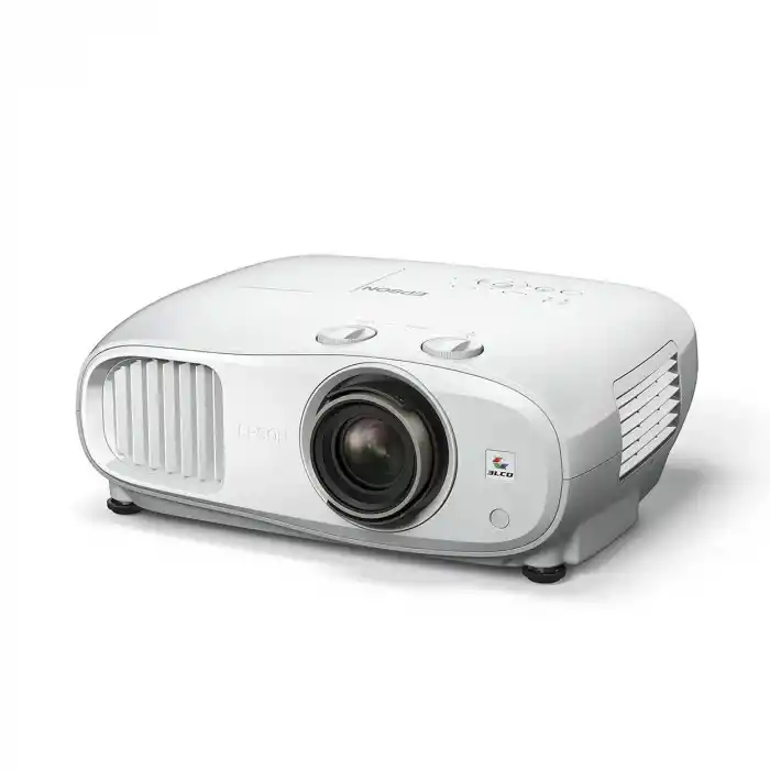 EPSON EH-TW850 3LCD 3400AL Full HD 1920x1080 Wi-Fi Miracast  Projeksiyon