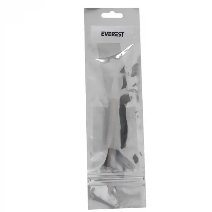EVEREST TM-20 2g 3.05w/m.K Gold Termal Macun