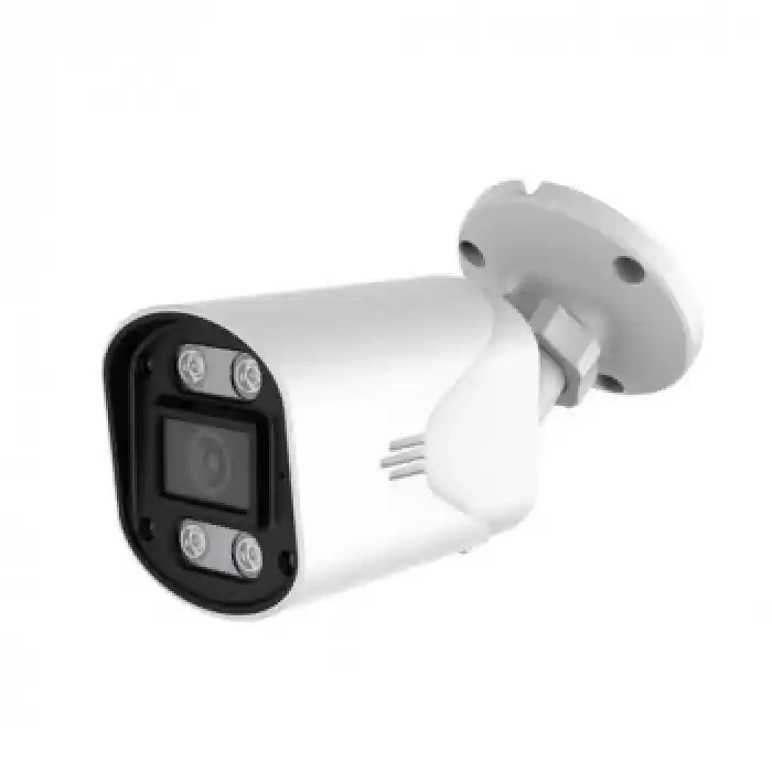 EZCOOL EZ-1035HD 2MP 2:8MM AHD BULLET KAMERA