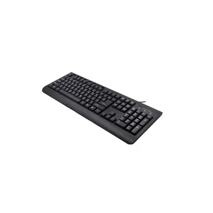 FRISBY FK-202RU RUSÇA USB MM KLAVYE