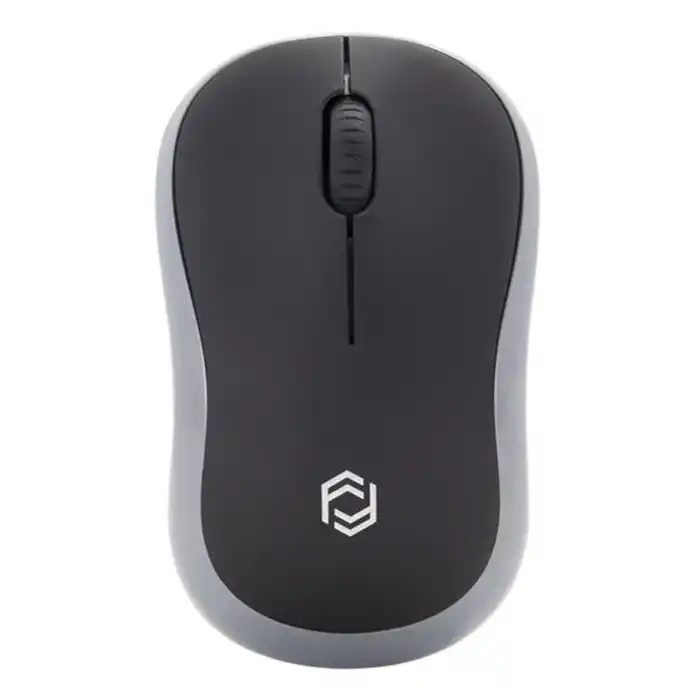 FRISBY FM-272WM KABLOSUZ MOUSE