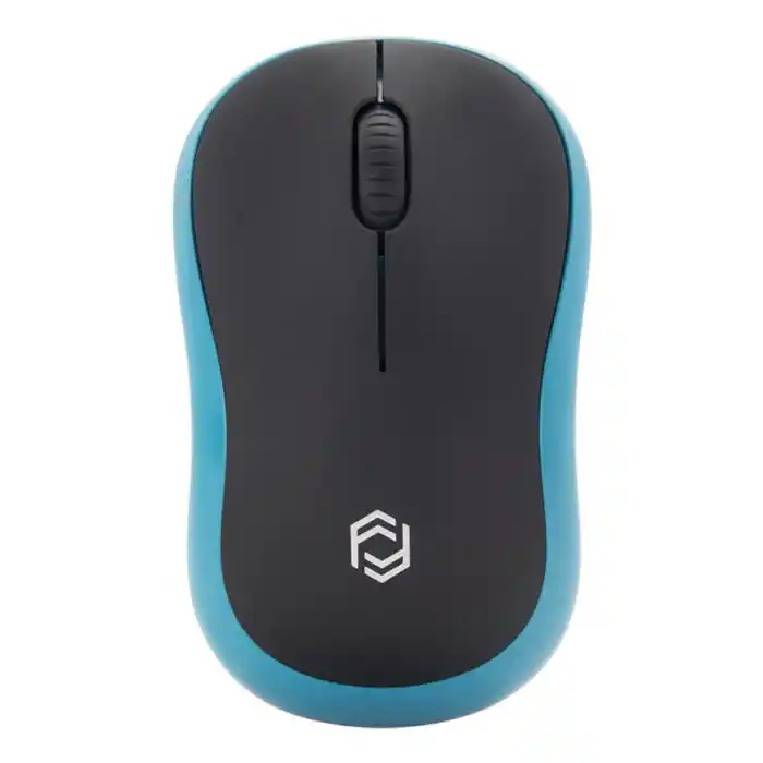 FRISBY FM-276WM KABLOSUZ MOUSE
