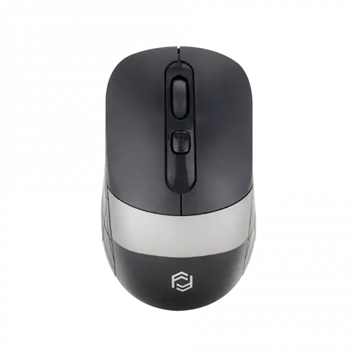 FRISBY FM-278WM KABLOSUZ MOUSE GRİ