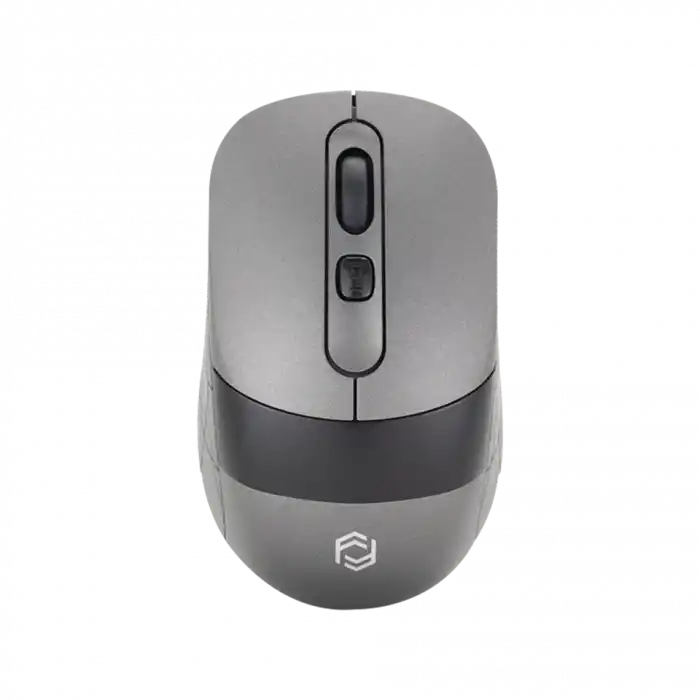 FRISBY FM-282WM KABLOSUZ MOUSE GRİ