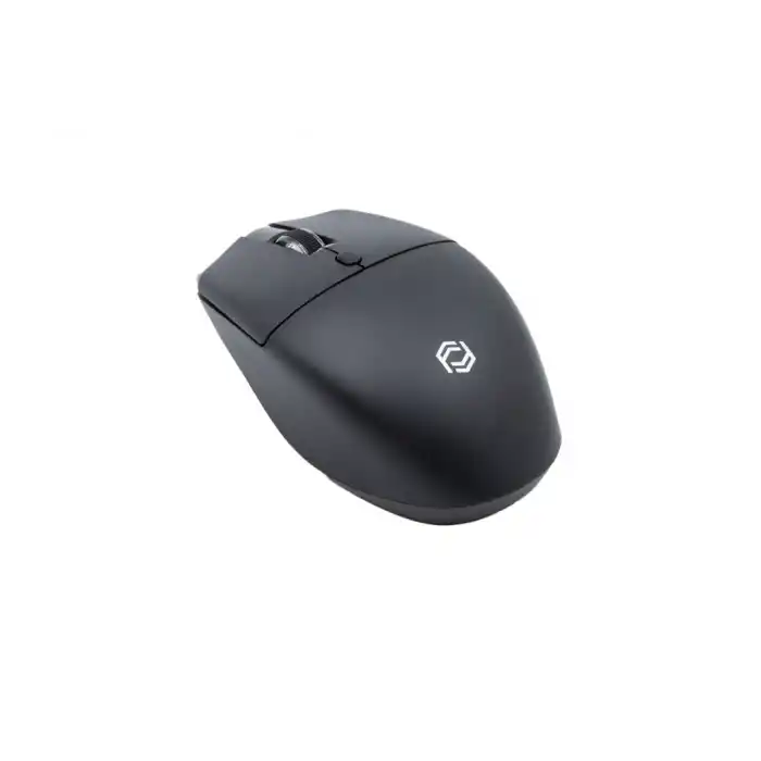 FRISBY FM-284WM KABLOSUZ MOUSE BLACK