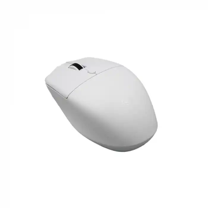 FRISBY FM-286WM Kablosuz Beyaz Mouse