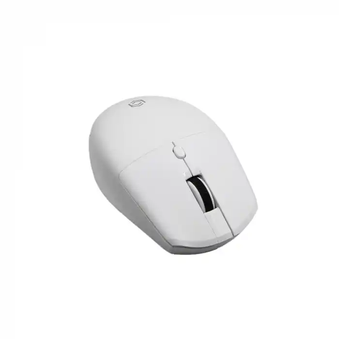 FRISBY FM-286WM Kablosuz Beyaz Mouse