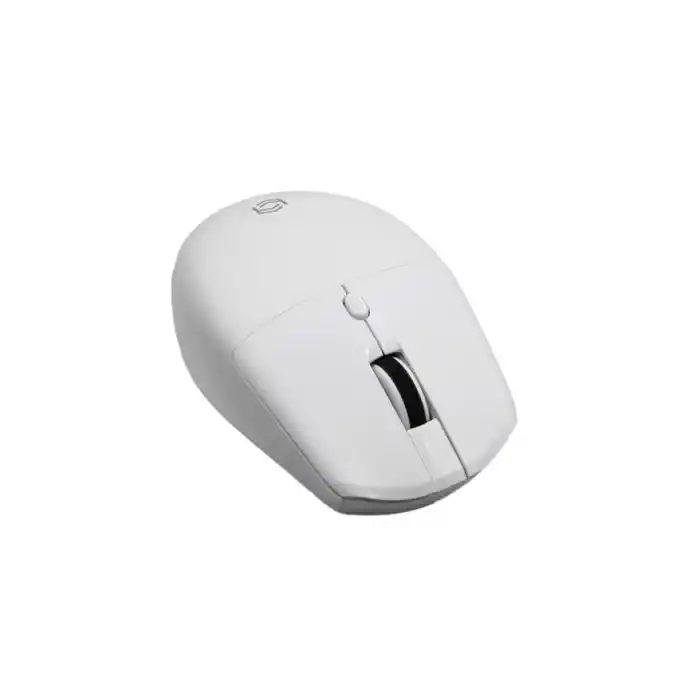FRISBY FM-286WM KABLOSUZ MOUSE WHITE