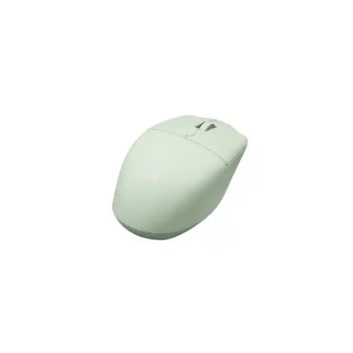 FRISBY FM-290WM KABLOSUZ MOUSE GREEN