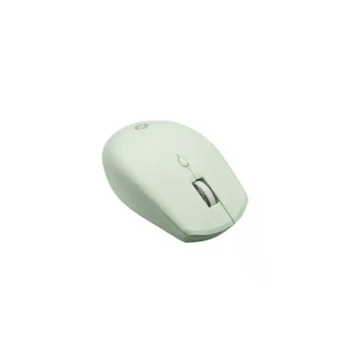 FRISBY FM-290WM KABLOSUZ MOUSE GREEN