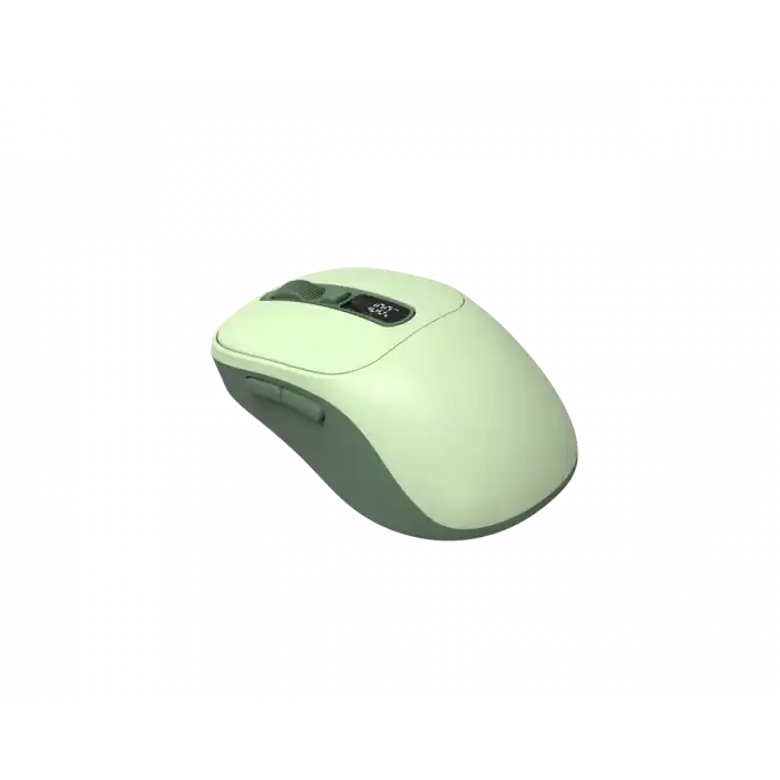 FRISBY FM-292WM KABLOSUZ OPTİK MOUSE YEŞİL